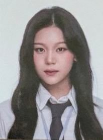 三期会员礼证件照 智