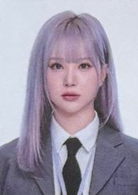 三期会员礼证件照 河