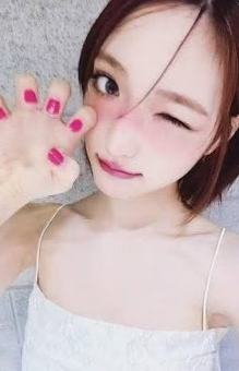 mmt签售jiyu