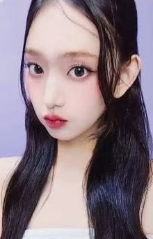 mmt签售leesol