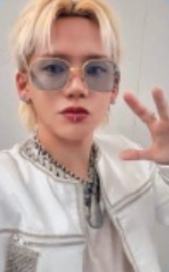 cd日本场限卡 脆 自拍ver.