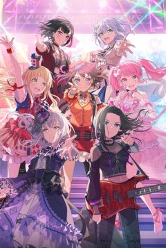 BanG Dream! ONLY