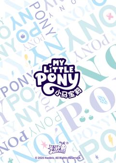 音韵公主-资料图