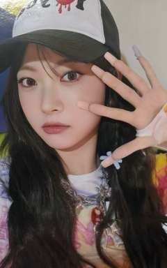 快闪随机卡 恩 ver.F