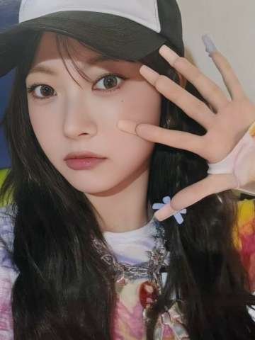 快闪随机卡 恩 ver.F