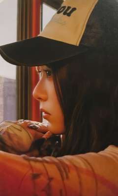 快闪随机卡 恩 ver.E