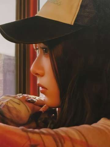 快闪随机卡 恩 ver.E