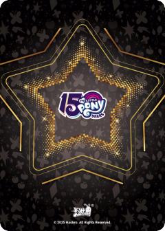 紫悦公主-资料图