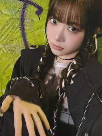 快闪随机卡 恩 ver.D