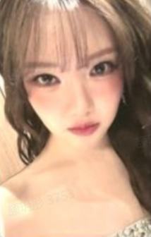 台北演唱会入场卡day1 琳