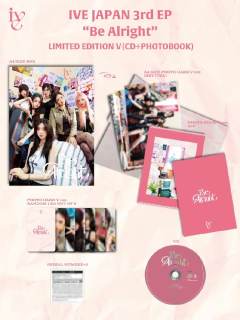 初回限定 V ver.-资料图