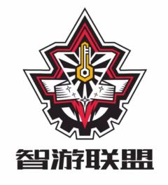 智游联盟