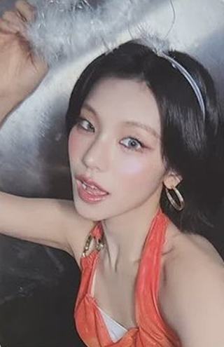 特别版mp预售 志
