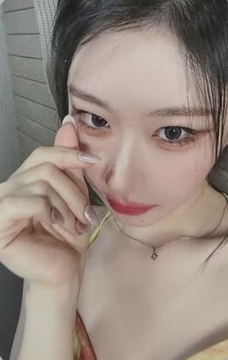 特别版sw预售 领