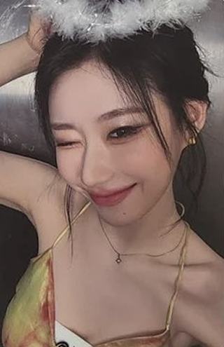 特别版mp预售 领