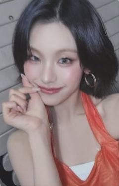 特别版sw预售 志