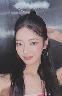 特别版mp预售 粒