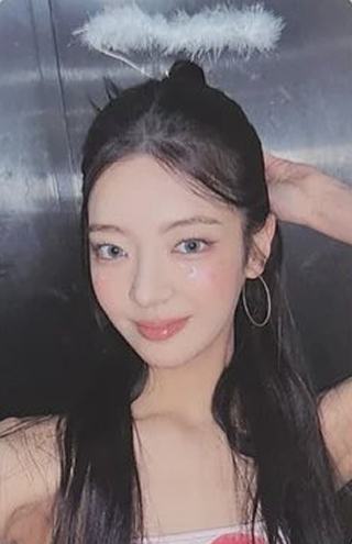 特别版mp预售 粒