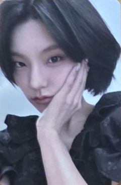 sw2.0志 线下ver.