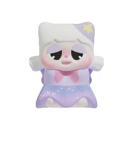 星星公主
