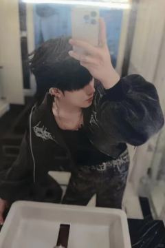 异次元大作战SR卡 苏ver.E