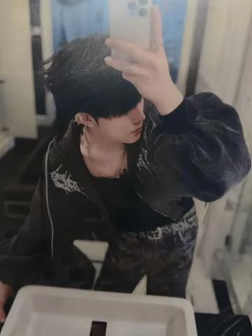 异次元大作战SR卡 苏ver.E