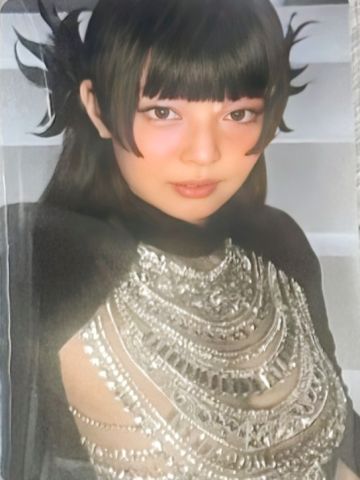 立牌卡 ver.F