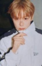 cd日本场限卡 萨 官拍ver.