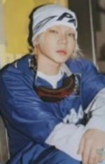 cd日本场限卡 脆 官拍ver.