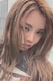 famous版专卡 贝 ver.A