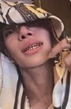 famous版专卡 泰山 ver.B