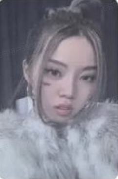 famous版专卡 贝 ver.B