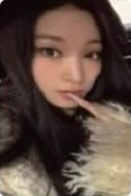 famous版专卡 妮 ver.A