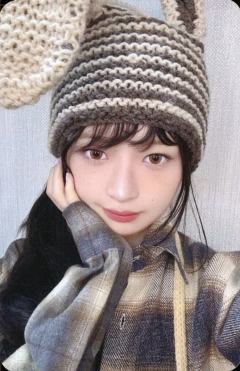 电子专专卡 怜