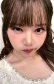 横滨演唱会入场卡 琳