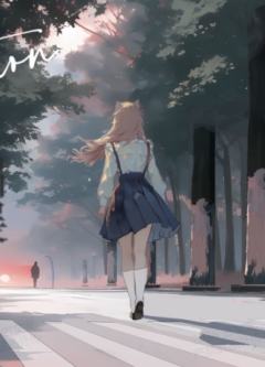 漫展嘉年华