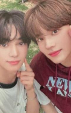 首尔场zone卡day2 14