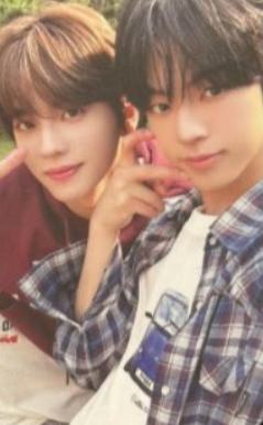 首尔场zone卡day2 12