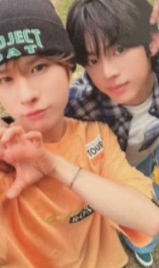 首尔场zone卡day2 36