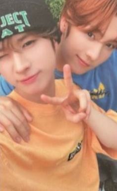 首尔场zone卡day2 26