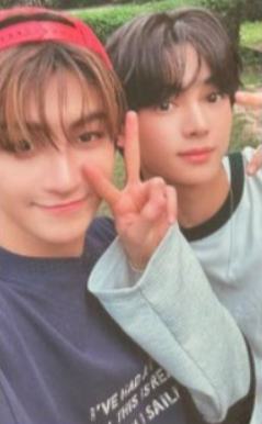 首尔场zone卡day2 45