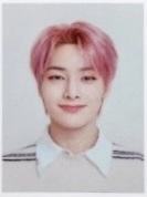 三期会员礼证件照8