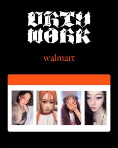 walmart