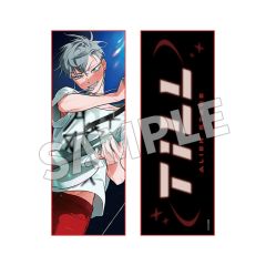 TILL-角色应援毛巾