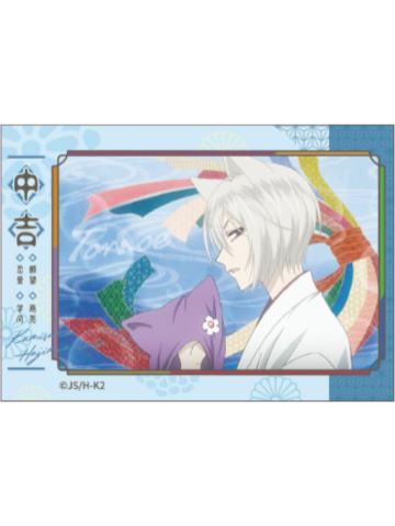 巴卫2(特别)-昭昭如愿拍立得