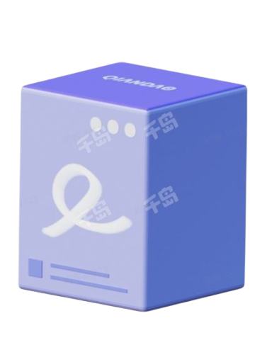 一袋-心情工坊系列