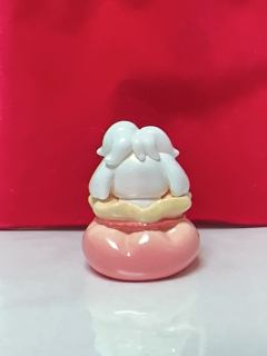 好运&纳福福袋-资料图