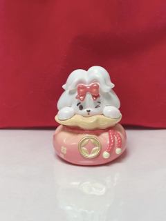 好运&纳福福袋-资料图