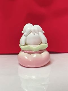 好运&纳福福袋-资料图