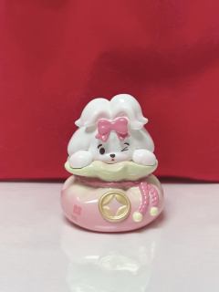 好运&纳福福袋-资料图